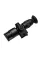 Тепловізійний прилад INFIRAY (IRAY) Tyke L335